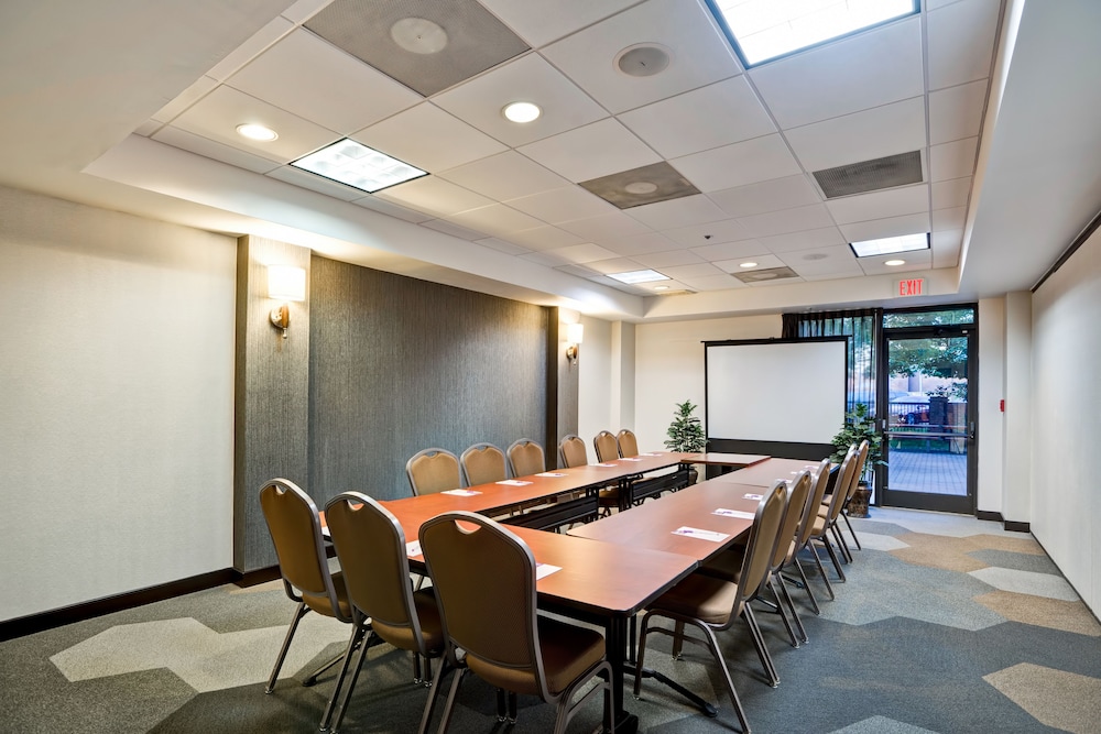 Hyatt Place Richmond/Innsbrook 51/67