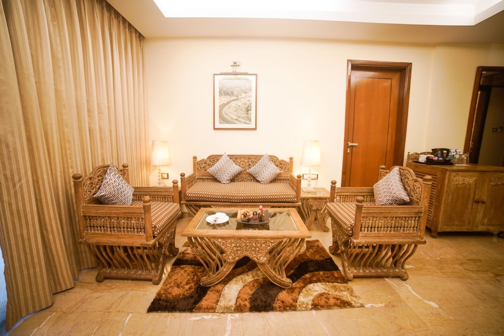 Evershine Resort & Spa 51/69