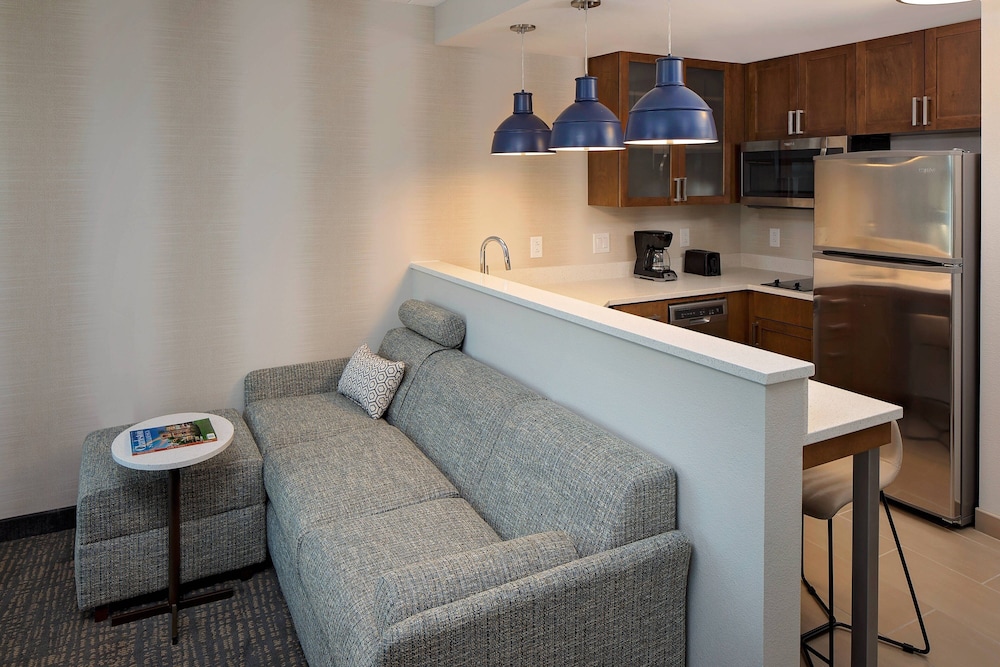 Residence Inn By Marriott Charleston Summerville 26/39