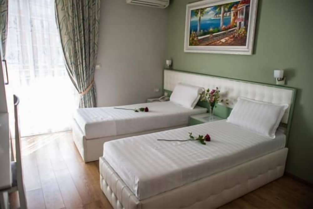 Hotel Boutique Vila Verde 13/41