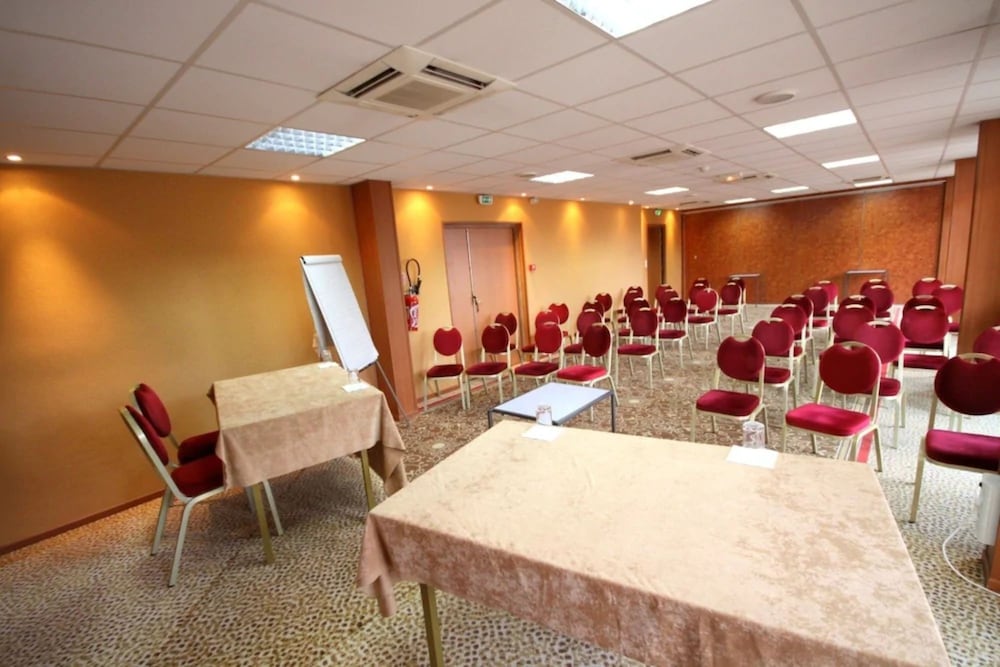 Hotel Castel Vecchio 28/67