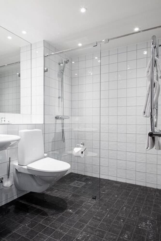 Landvetter Airport Hotel, BW Premier Collection 19/59