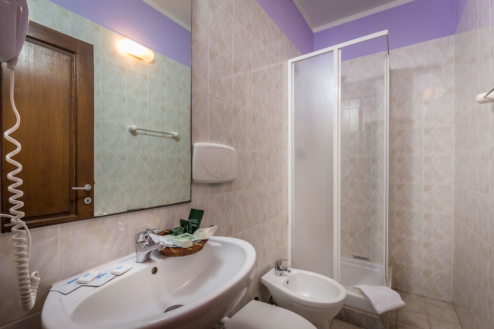 Hotel Real 32/34