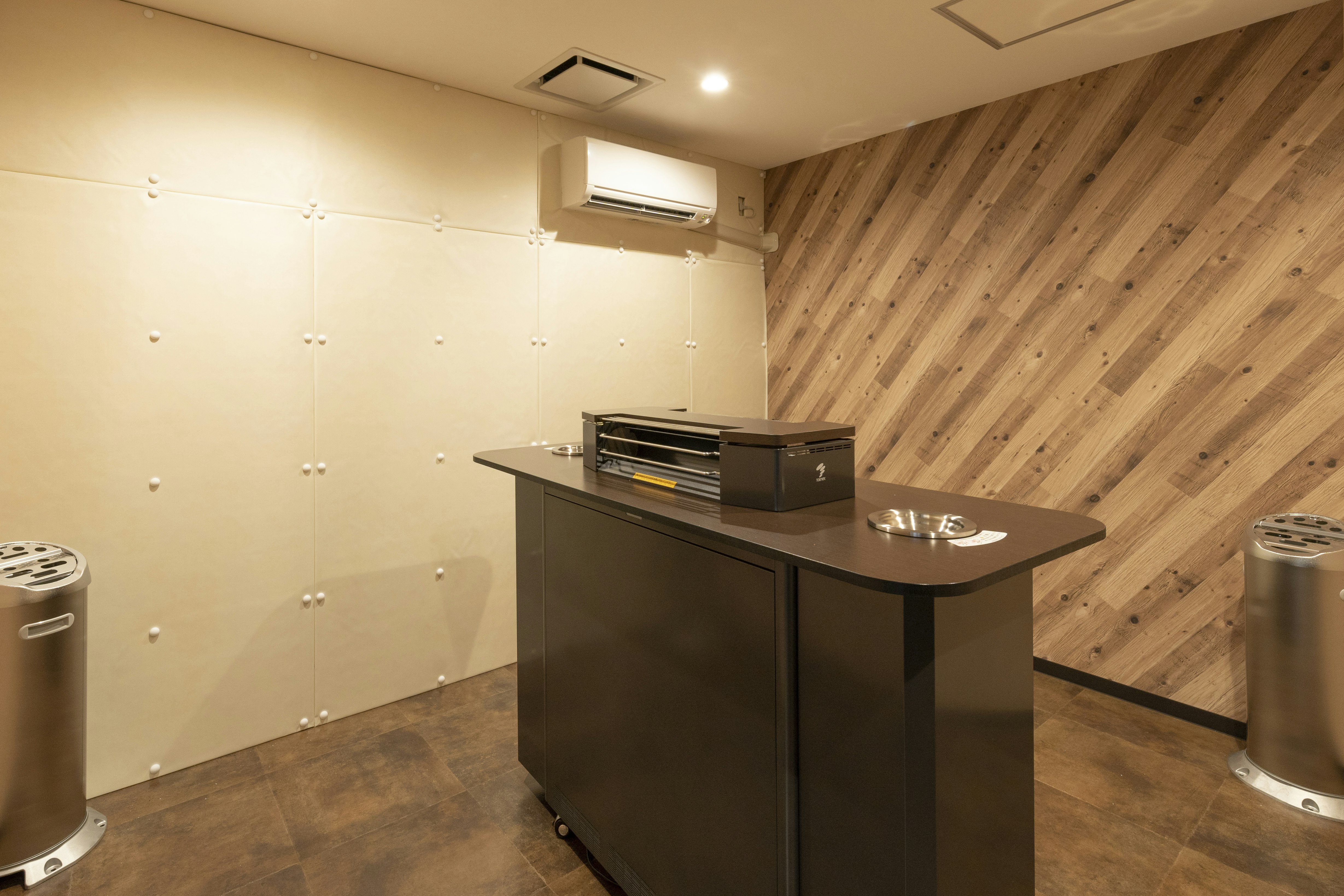 Hotel Jal City Nagano 16/100