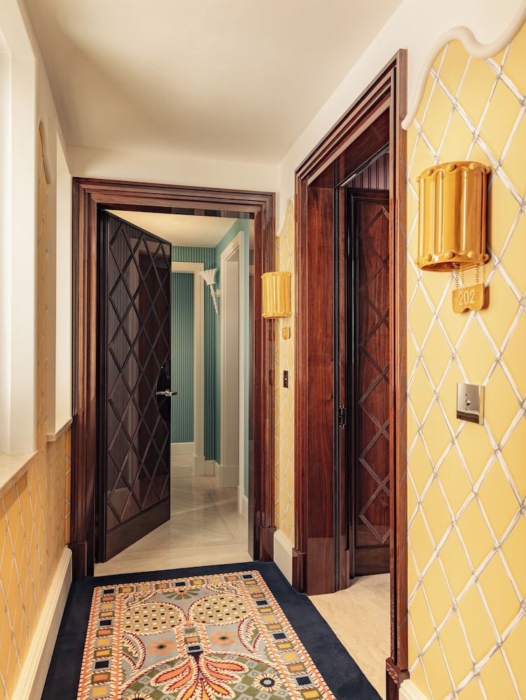 Casa Monti Roma 20/50