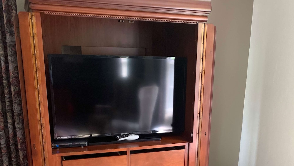 Econo Lodge Rockville 30/75