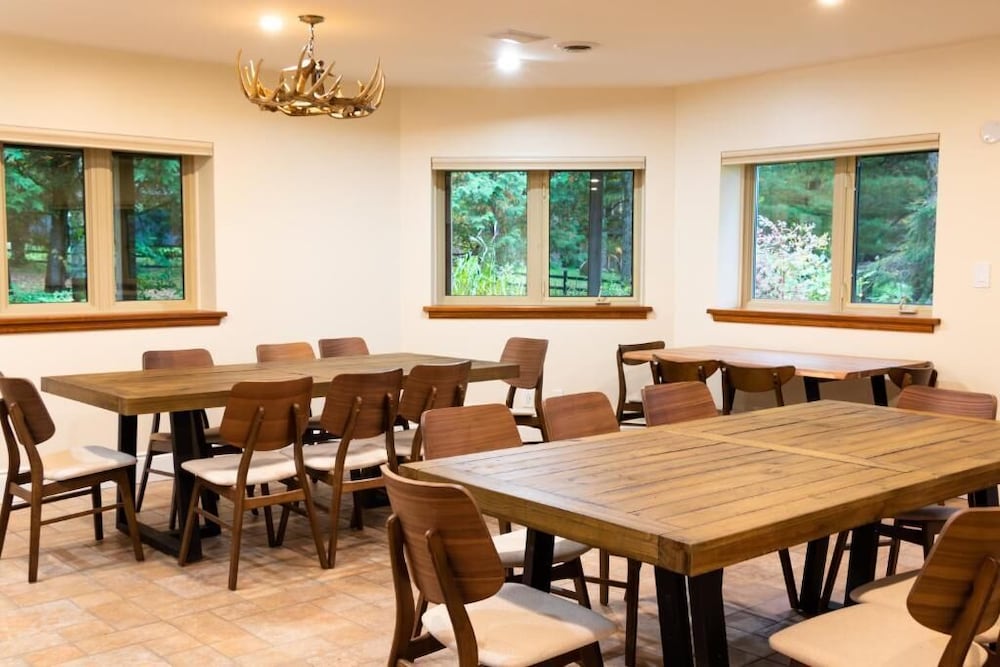 Fairy Bay Lakehouse 34/50