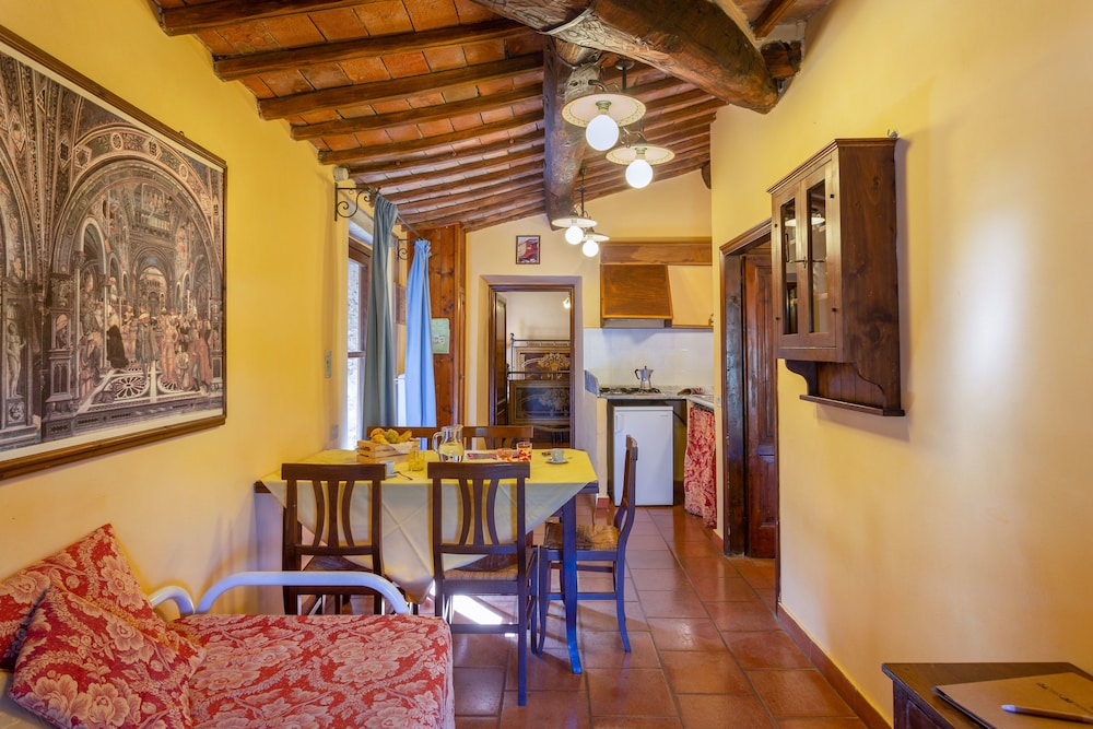 VILLA GRASSINA 24/50