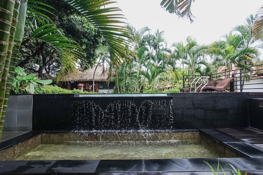 Kampung 168 10/68