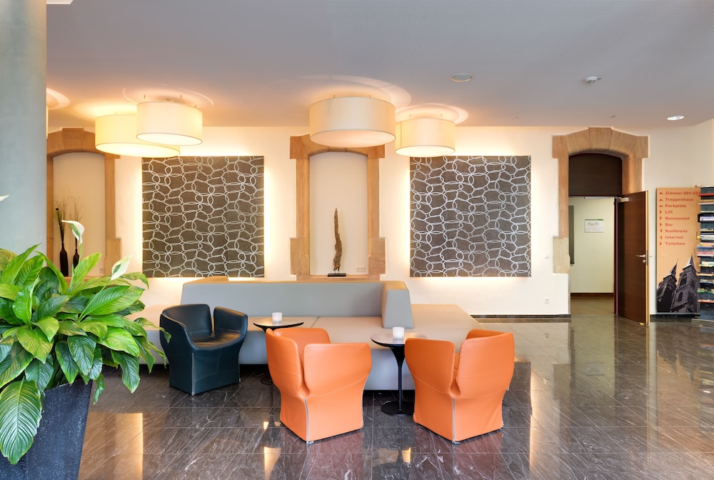 Novina Hotel Tillypark 14/71
