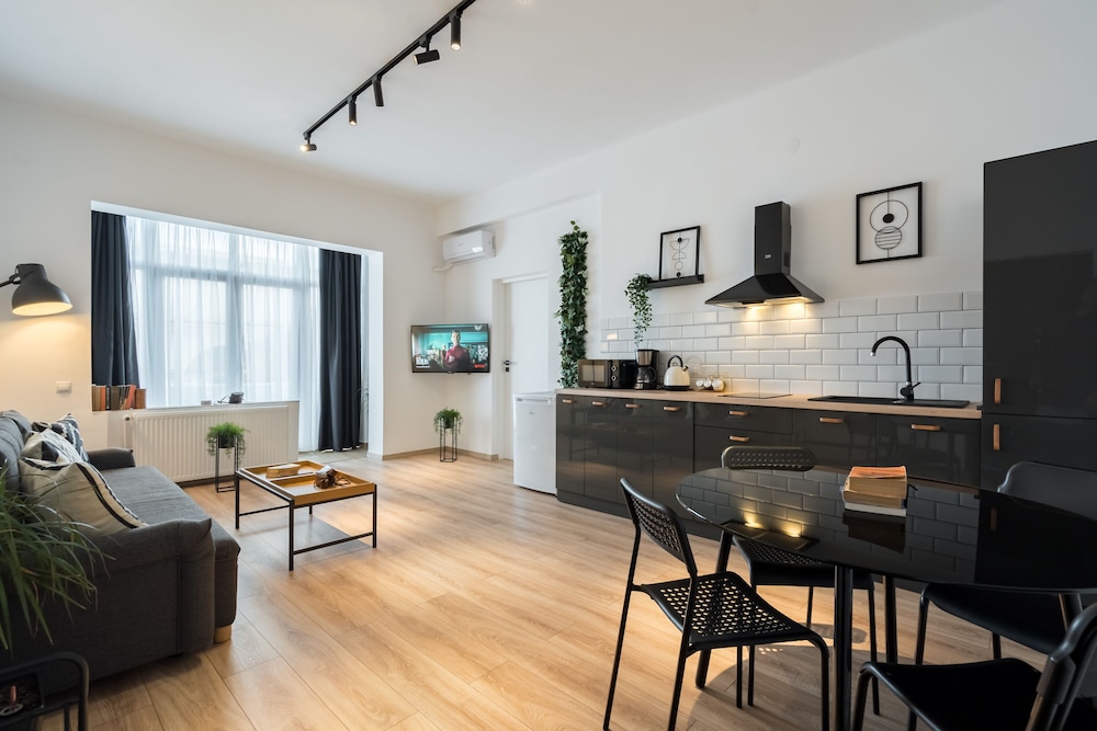 Redbed Self-Catering Apartments 36/50