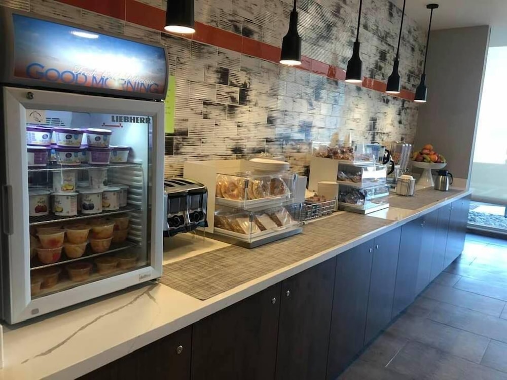 La Quinta Inn & Suites By Wyndham Limon 9/43