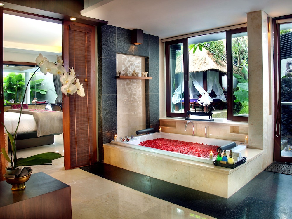 Royal Kamuela Villas & Suites at Monkey Forest Ubud – Adults Only 14/75