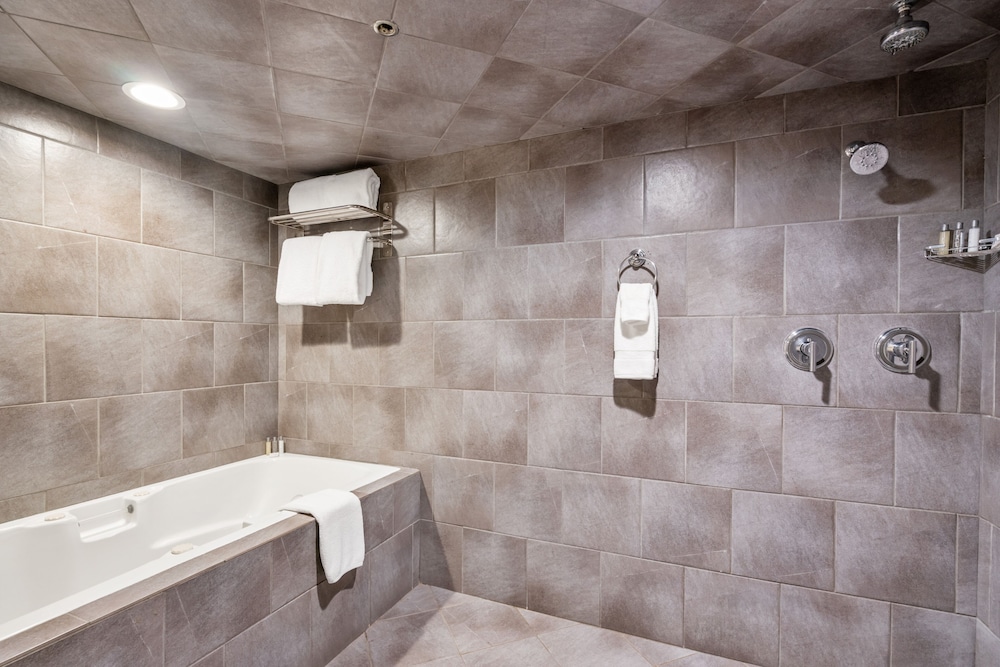 Hotel Zoso 28/62