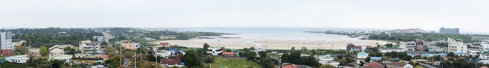 Rezion Tourist Hotel 38/44