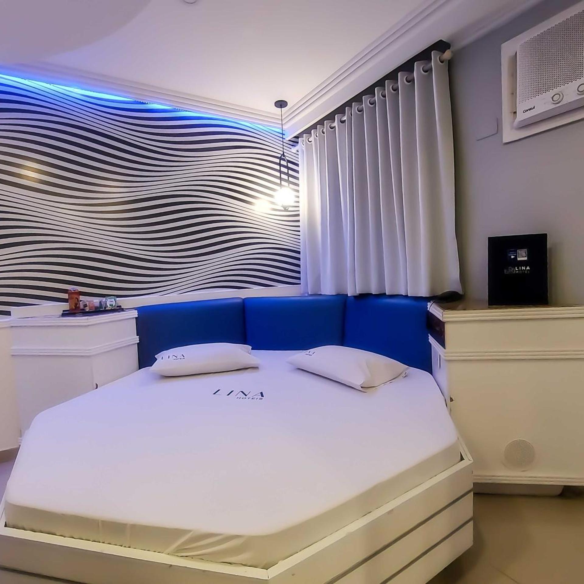 Amaralina Hotel 11/51