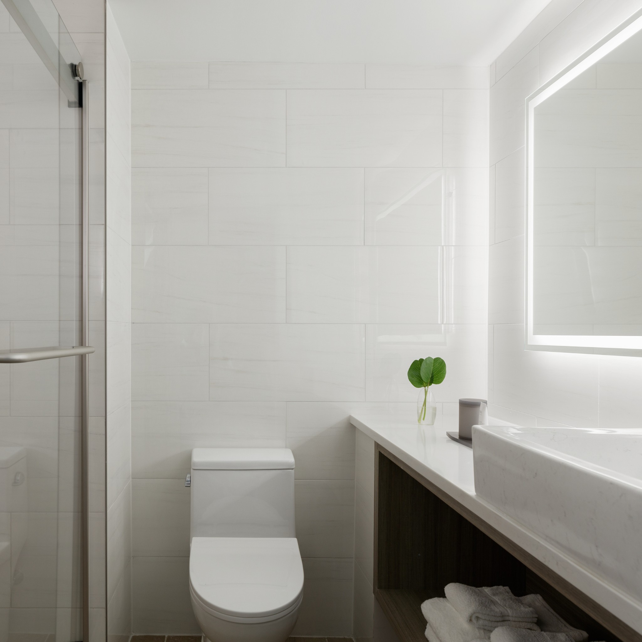 Oasis King OKNG، SkyBeach Resort 2/2