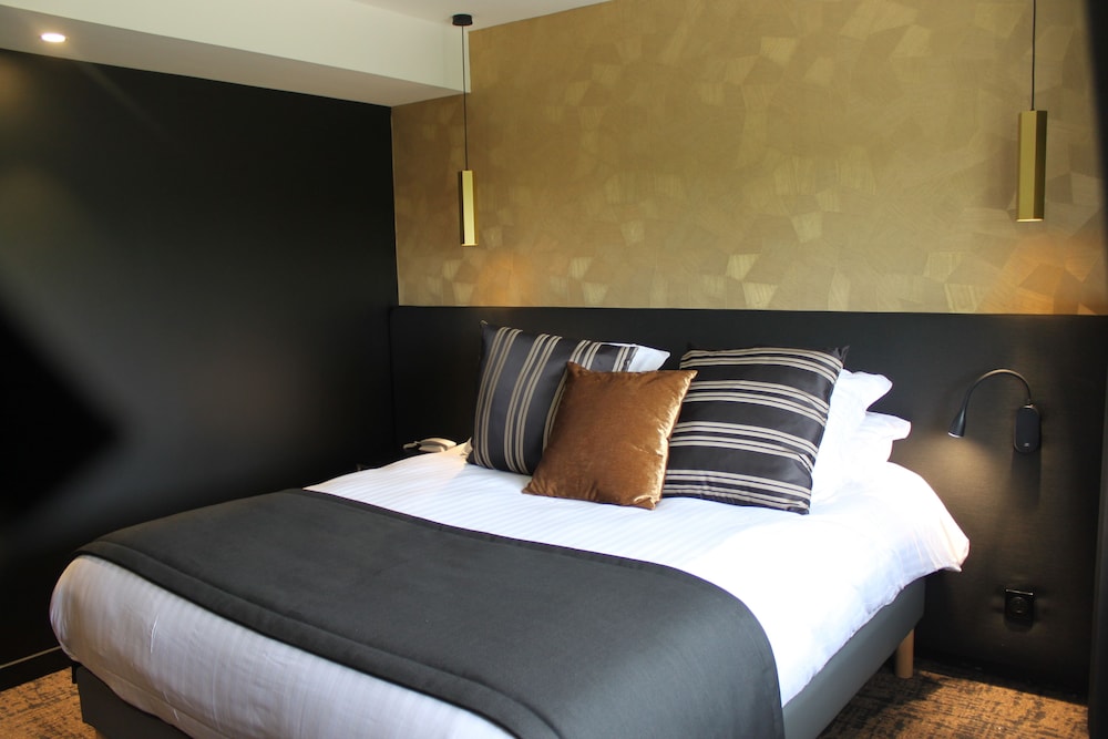 Best Western L Aquarium Arras Nord 20/69