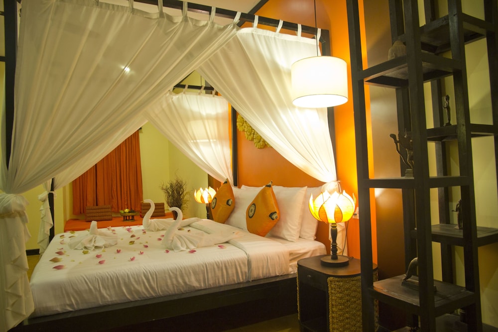 Villa Indochine D Apos Angkor 43/50