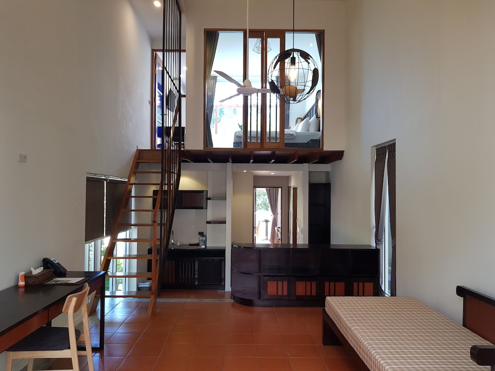 Ayara Villas 45/68