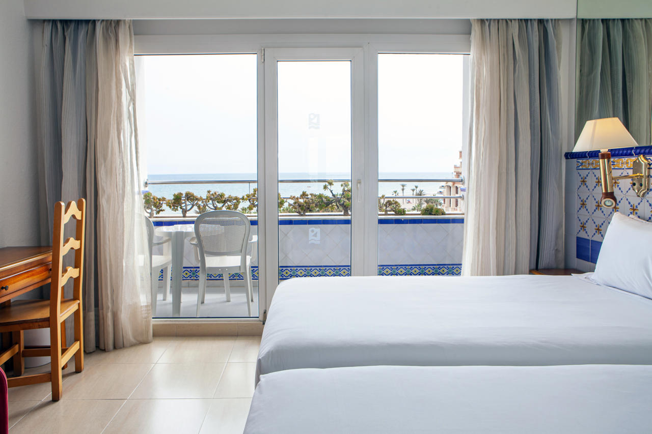 Playasol Aquapark & Spa Hotel 23/59