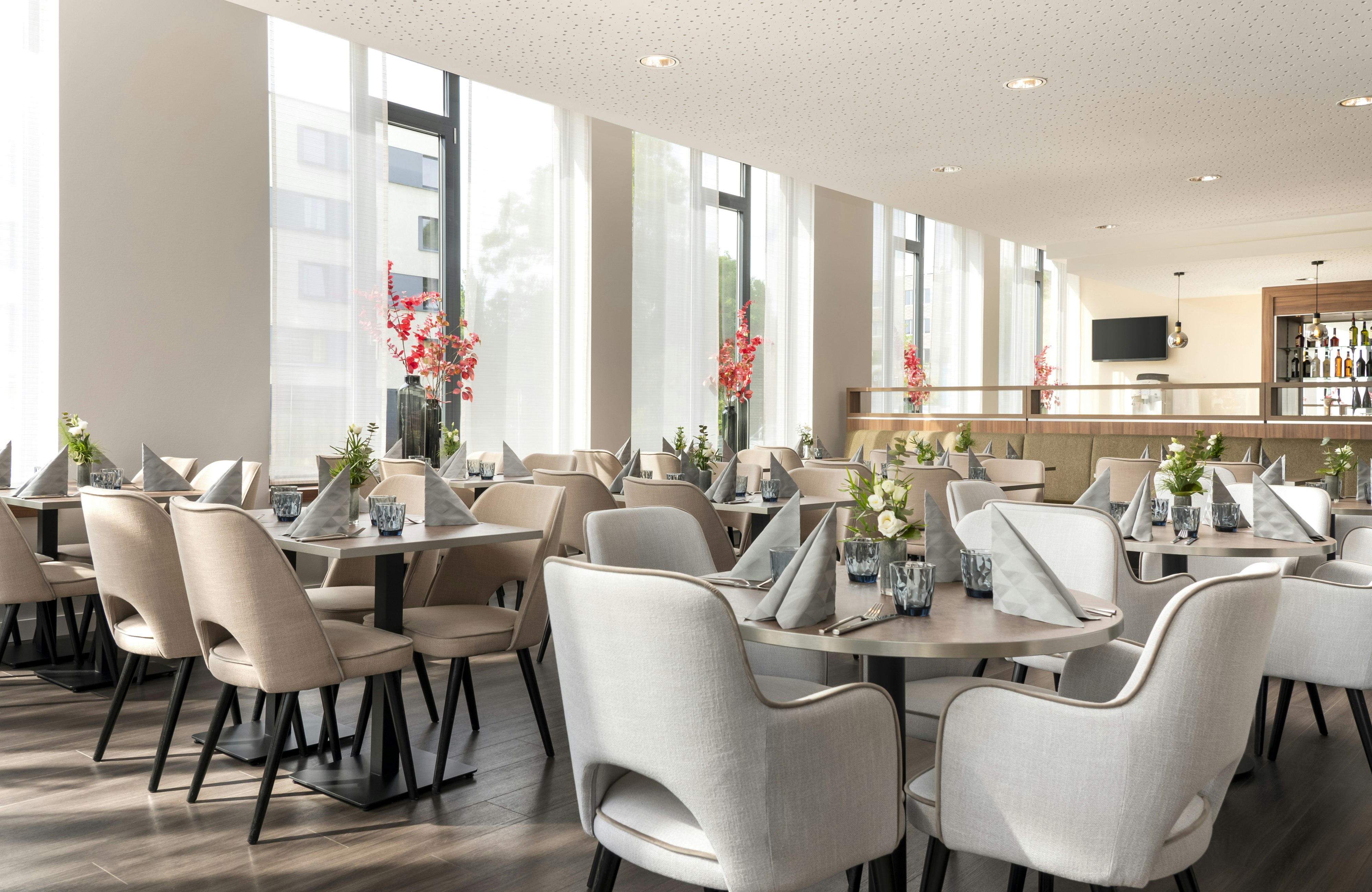 Leonardo Hotel Dresden Altstadt 19/28