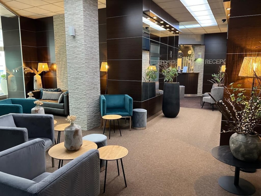 Interhotel Tatra 32/50
