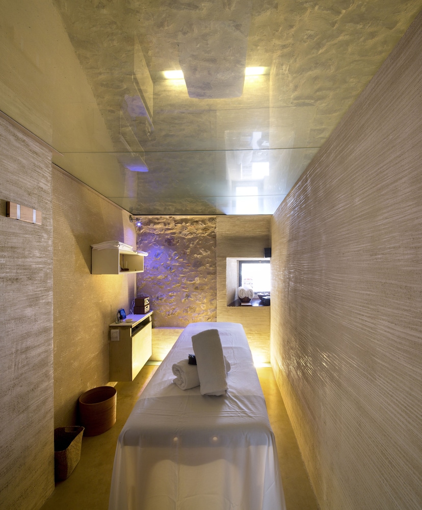 Moli Del Mig by Urh Hotels 25/45
