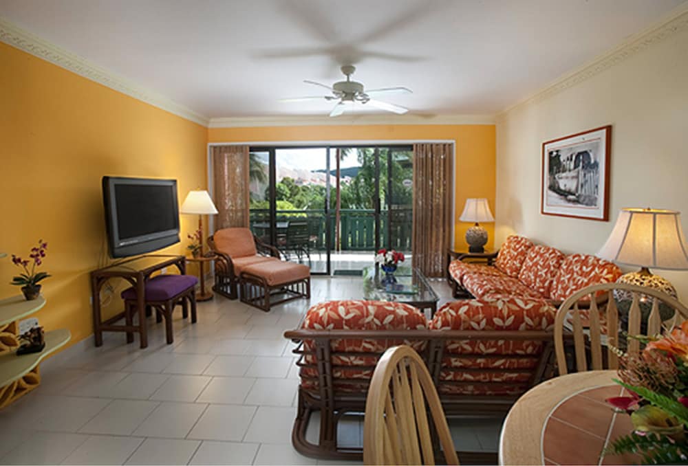 Colony Cove Beach Resort 9/22