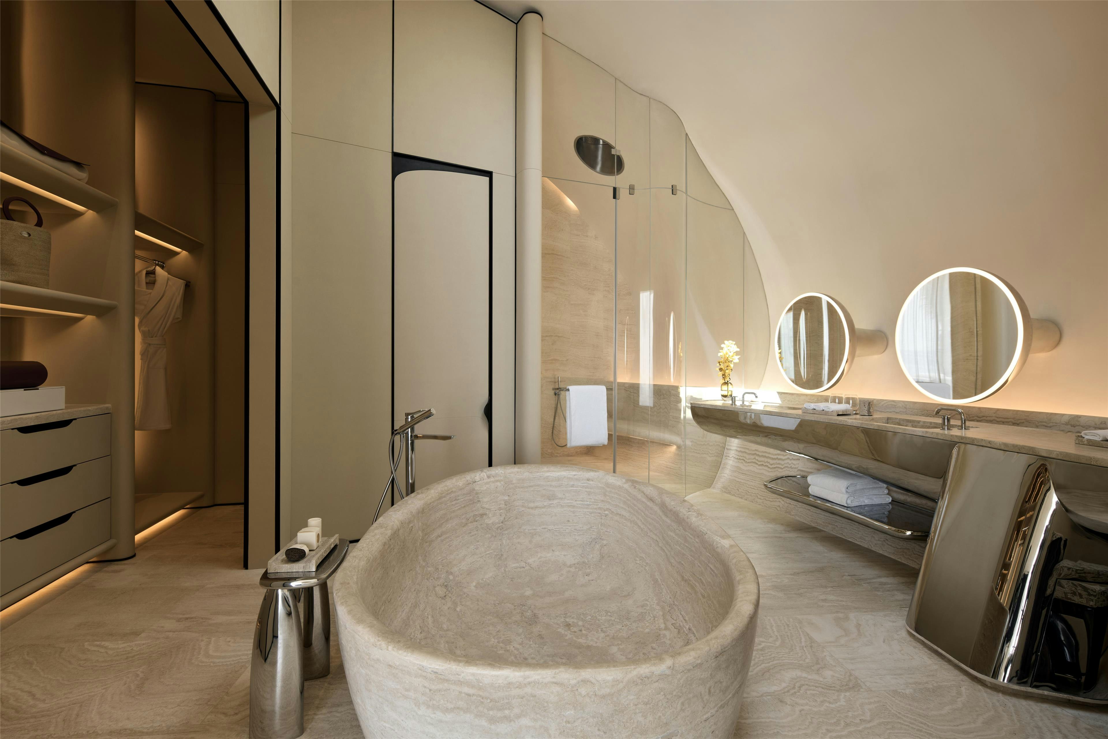 Shebara Resort 69/69