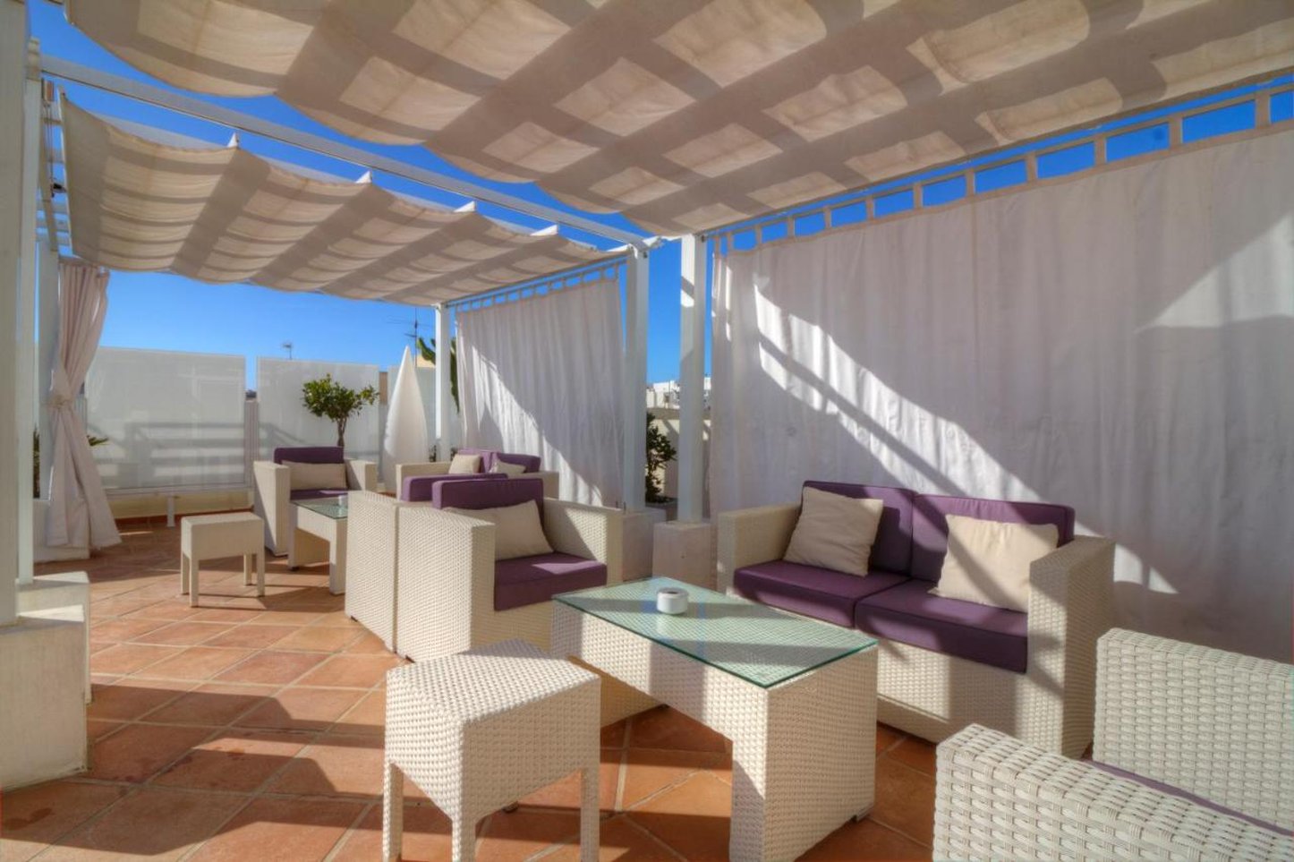 Royal Plaza Ibiza 24/47