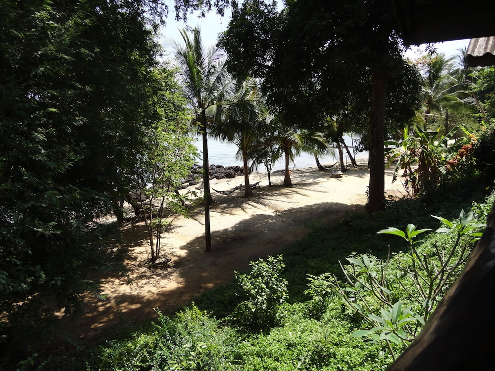 Aopong Resort 35/49