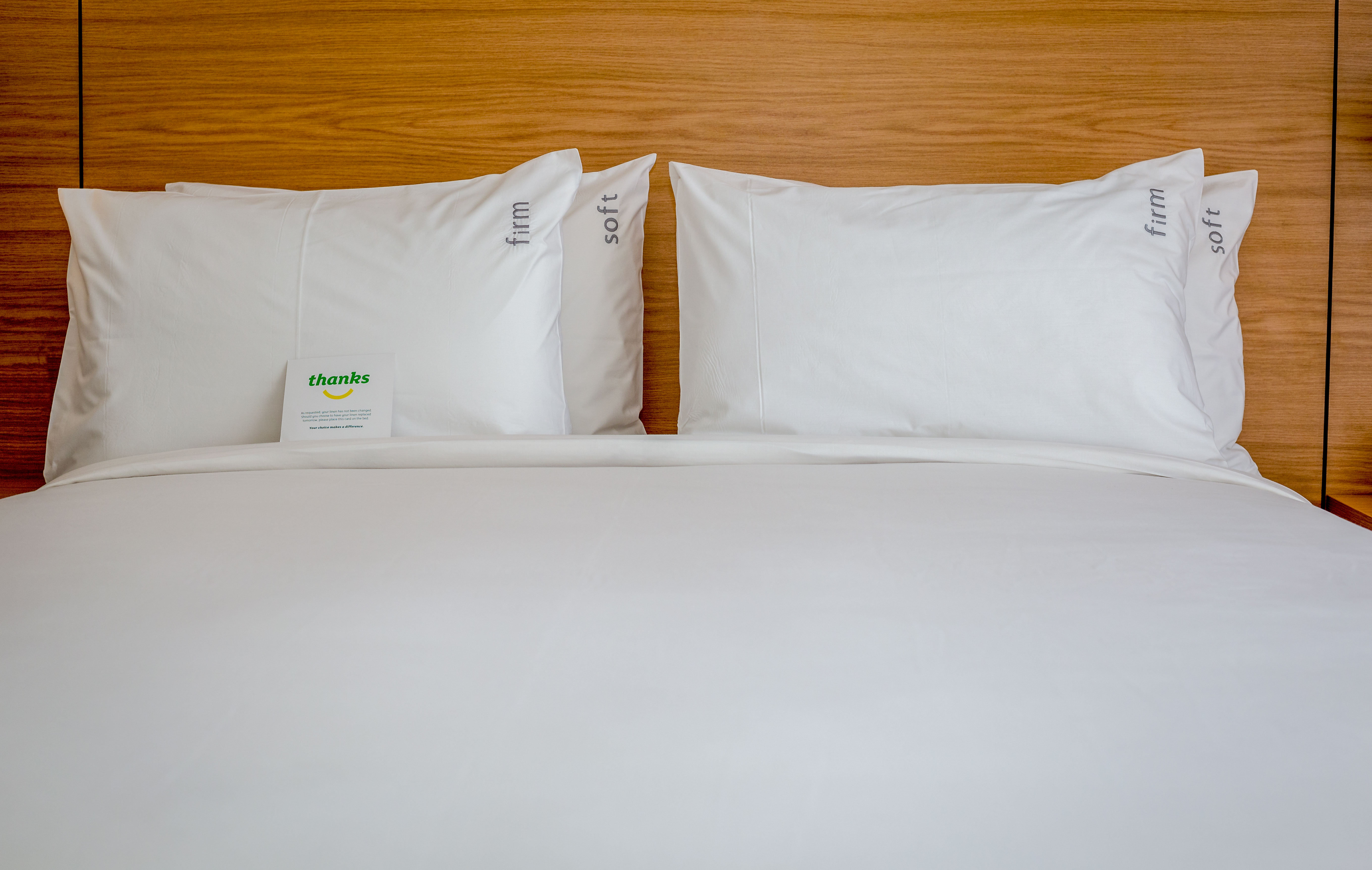 Holiday Inn Lusaka 18/50