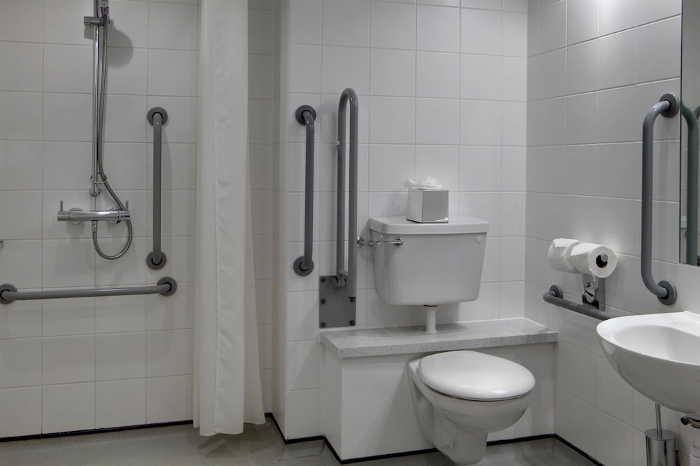 Best Western Pontypool Metro Hotel 7/23