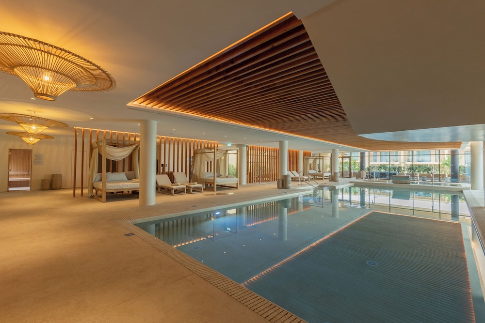Verdelago Resort 32/57