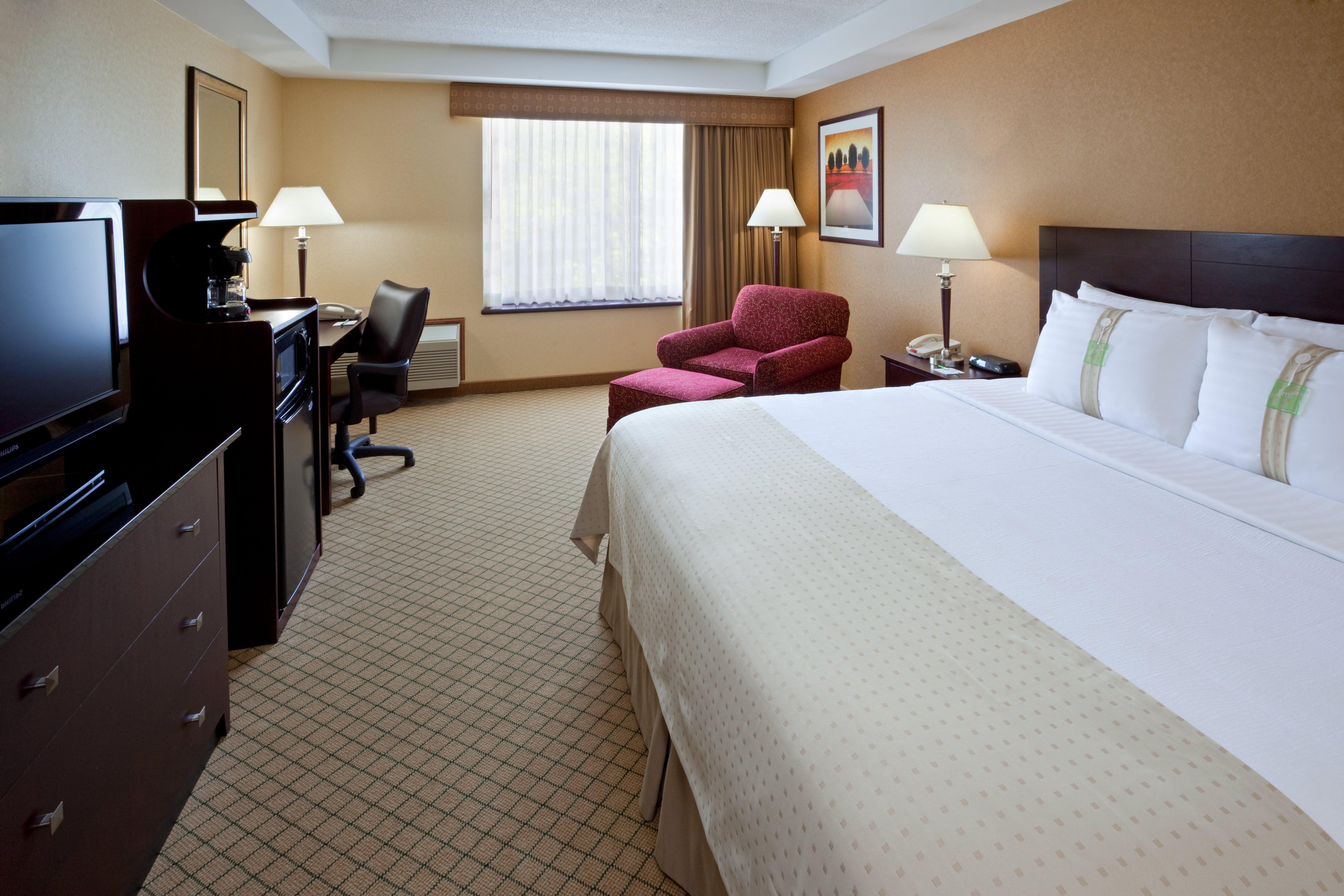 Armoni Inn and Suites 13/57