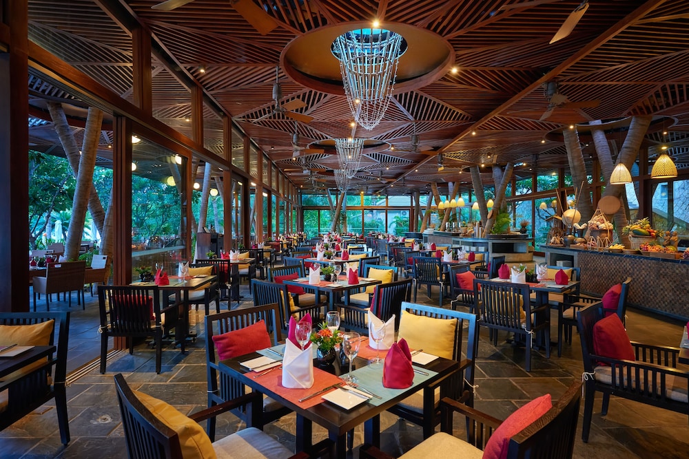 Amiana Resort Nha Trang 44/60