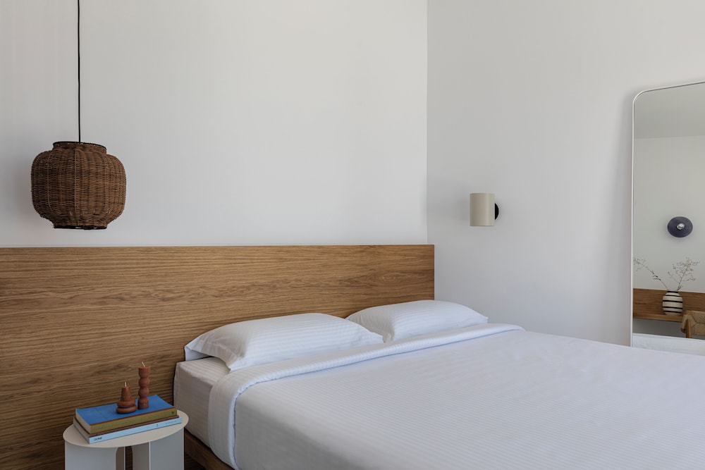 VIVA NOVE SUITES 14/43