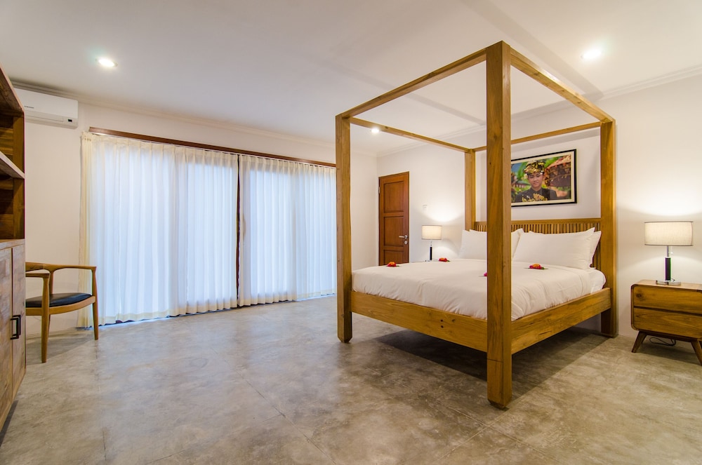 Sanglung Villa 17/49