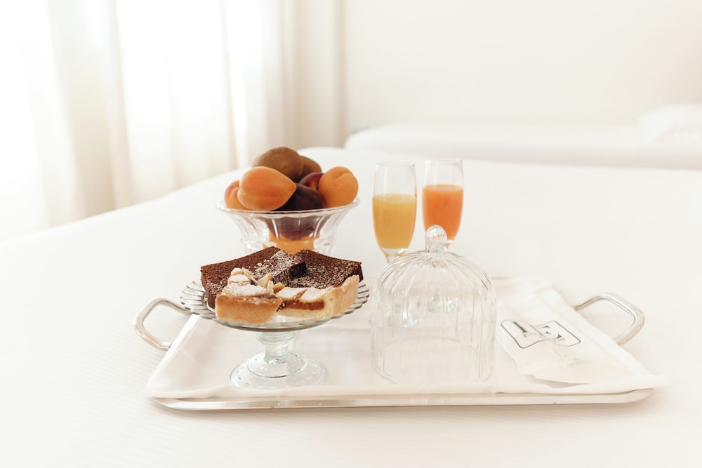 Hotel Excelsior Bari By Farace Hotels 27/50