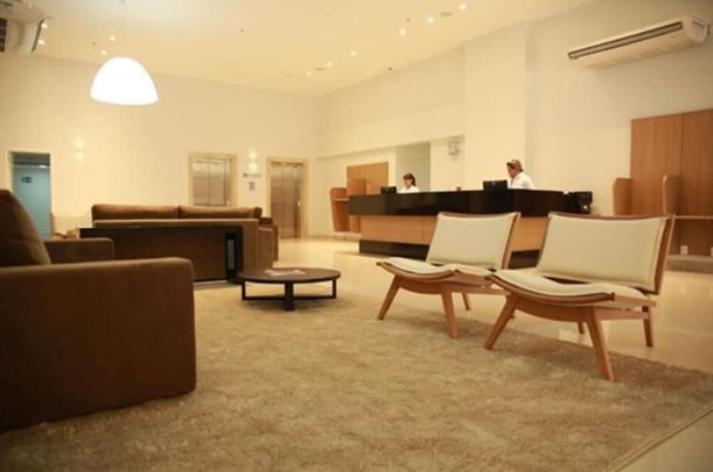 STAY INN HOTEL 40/53