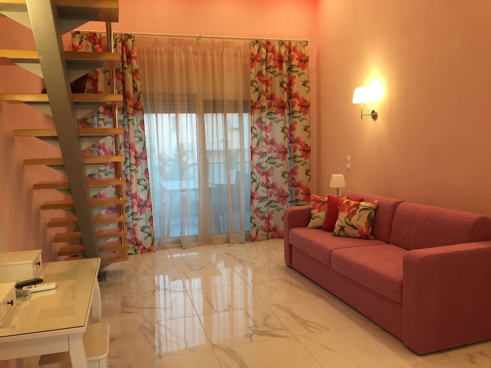 Dream Boutique Hotel 30/50