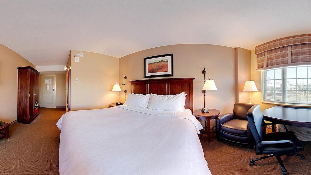 Four Points by Sheraton Houston West 6/22