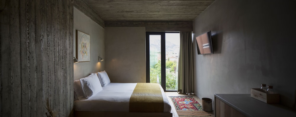 In Gallery Hotel & Spa 14/45