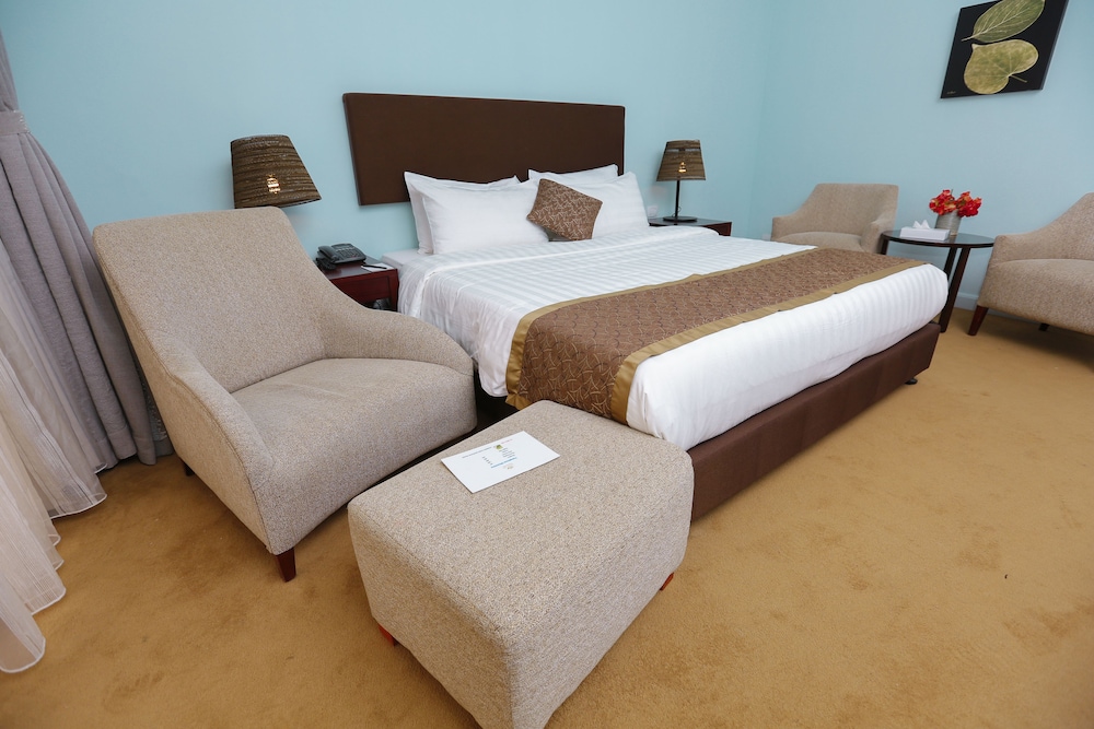Tolip Family Park Hotel 19/74