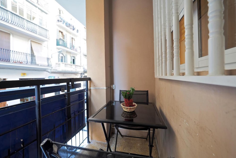 Hostal El Kano 35/50