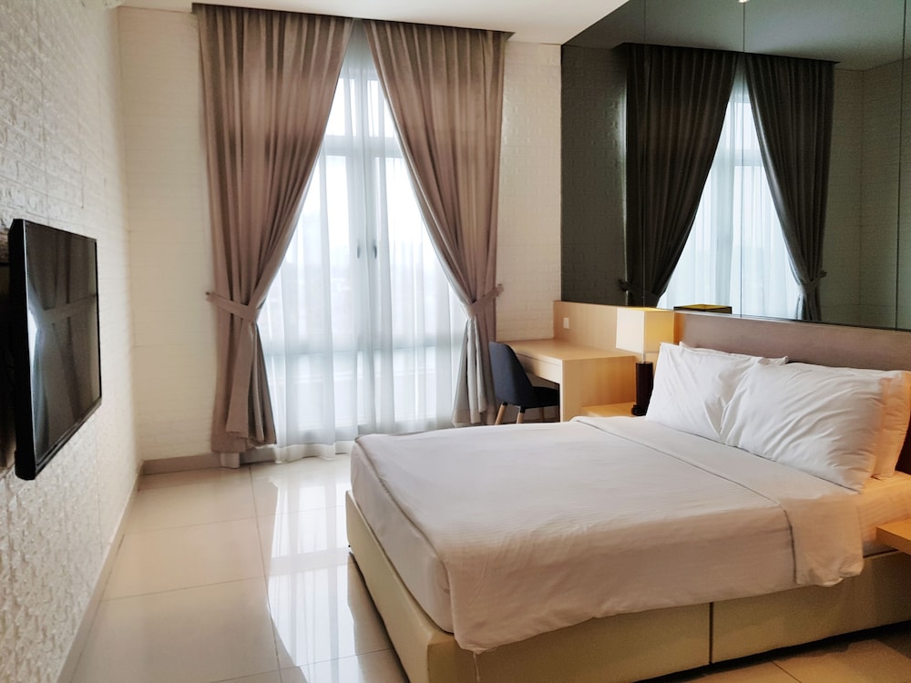 KSL Hotel & Resort 13/50