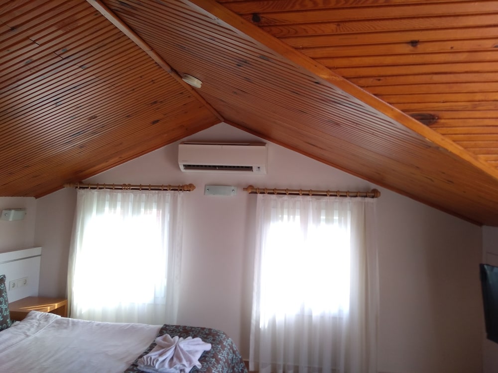 Gocek Pera Hotel 32/50