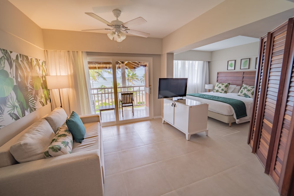 Sauipe Brisa Grand Premium All Inclusive 20/64