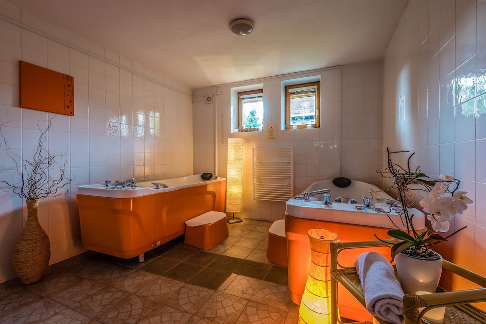 Hotel Villa Siesta 27/50